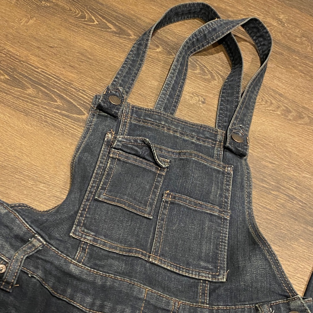 ‼️OVERALLS‼️ - Picture 2 of 6